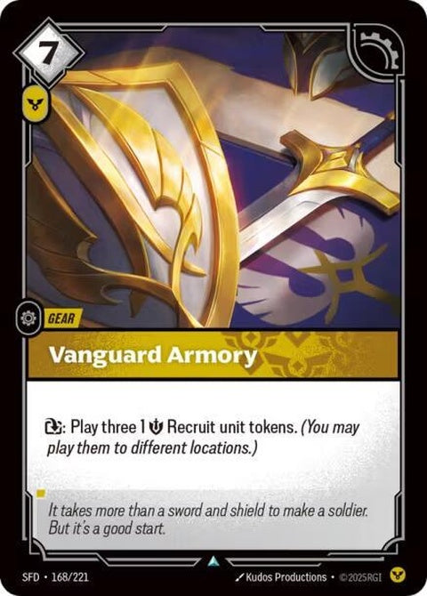 168-vanguardarmory