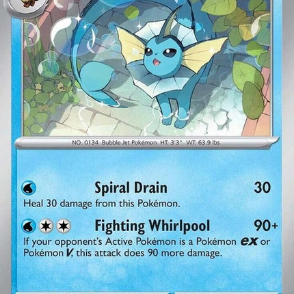 168-vaporeon-cosmosholo