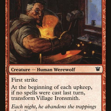 168-villageironsmithironfang-a