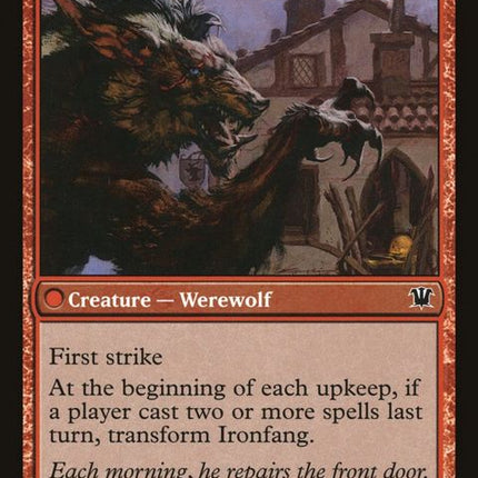 168-villageironsmithironfang-b