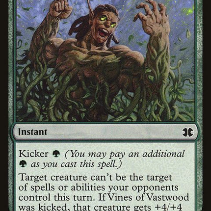 168-vinesofvastwood