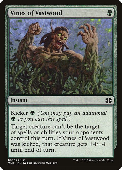 168-vinesofvastwood