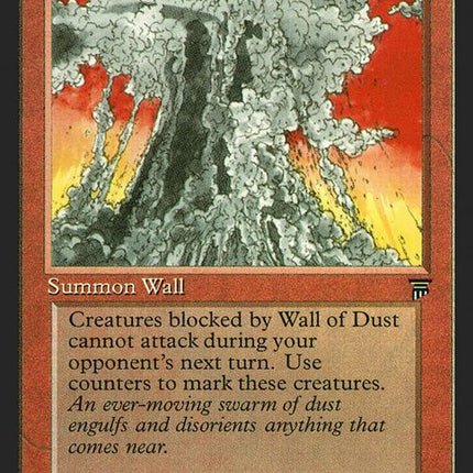 168-wallofdust