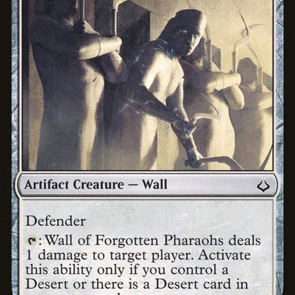 168-wallofforgottenpharaohs