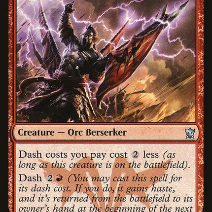 168-warbringer