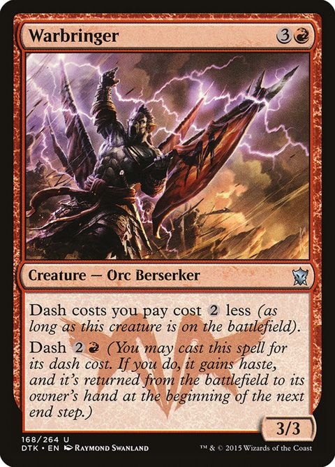 168-warbringer