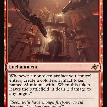 168-weaponsmanufacturing