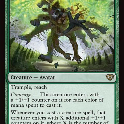168-wildgrowtharchaic