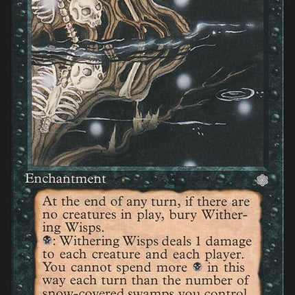 168-witheringwisps