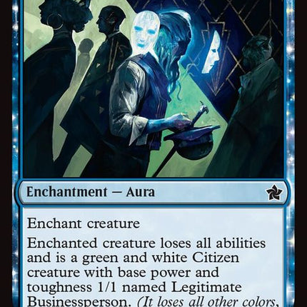 168-witnessprotection