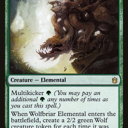168-wolfbriarelemental