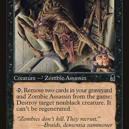 168-zombieassassin