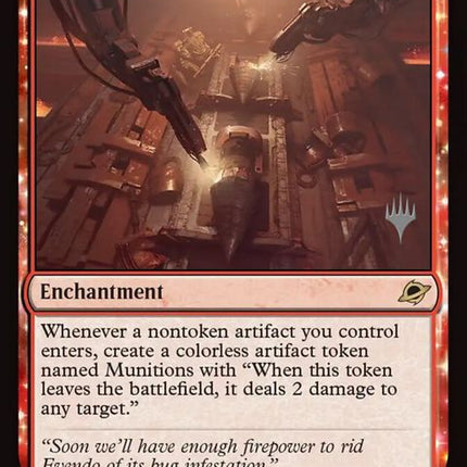 168p-weaponsmanufacturing