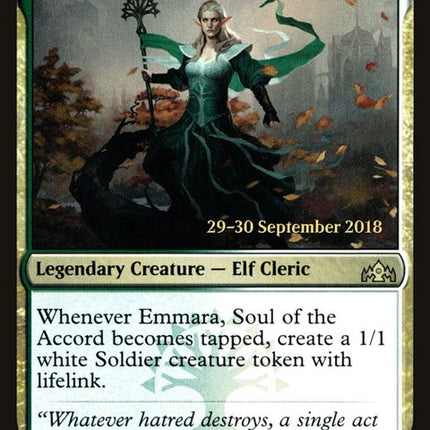 168s-emmarasouloftheaccord
