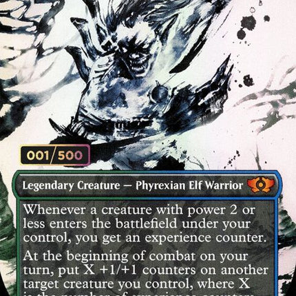 168z-ezuriclawofprogress