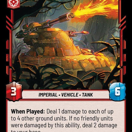 169-aatincinerator-a