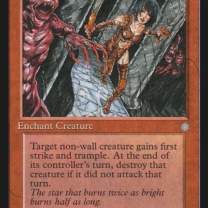 169-aggression