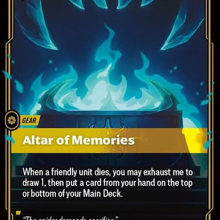 169-altarofmemories