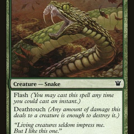 169-ambushviper