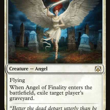 169-angeloffinality