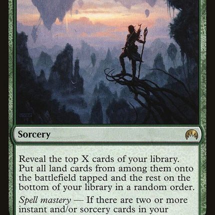 169-animistsawakening
