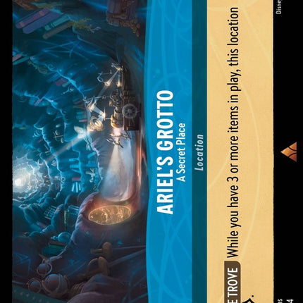 169-arielsgrotto-asecretplace