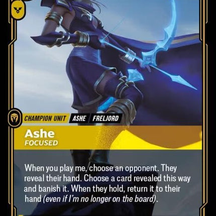 169-ashefocused