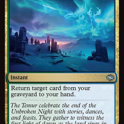 169-auroralprocession