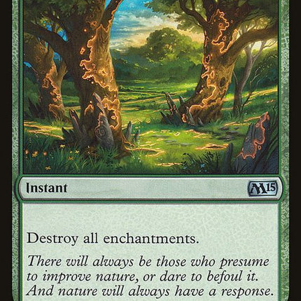 169-backtonature