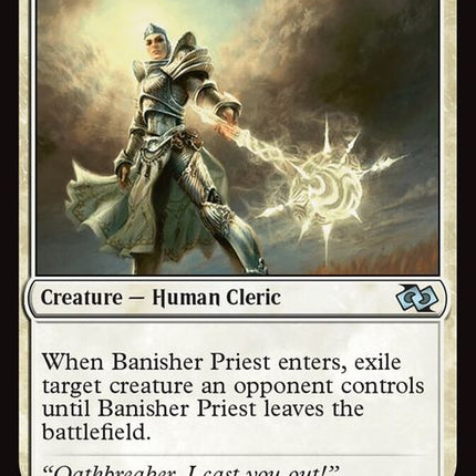 169-banisherpriest