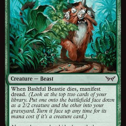 169-bashfulbeastie