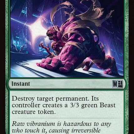 169-beastwithin