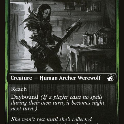 169-birdadmirerwingshredder