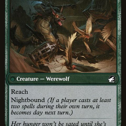 169-birdadmirerwingshredder