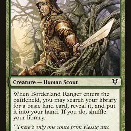 169-borderlandranger