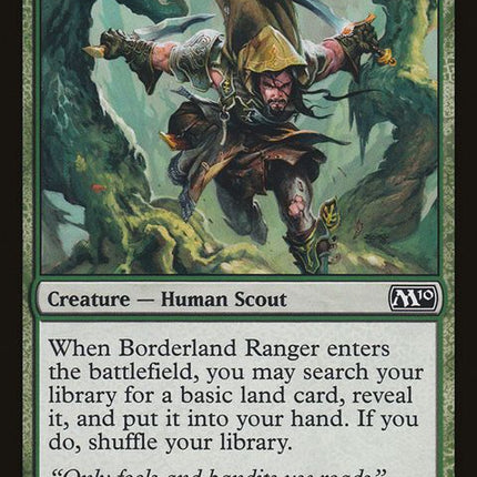 169-borderlandranger