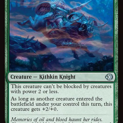 169-bristlebaneoutrider