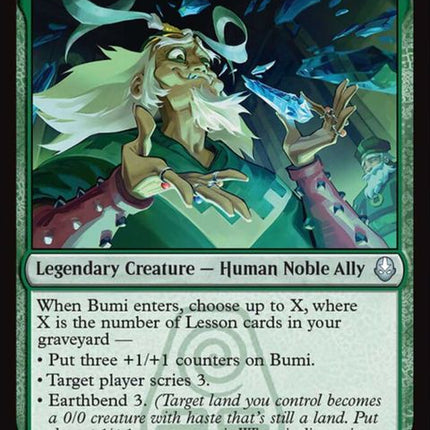 169-bumikingofthreetrials