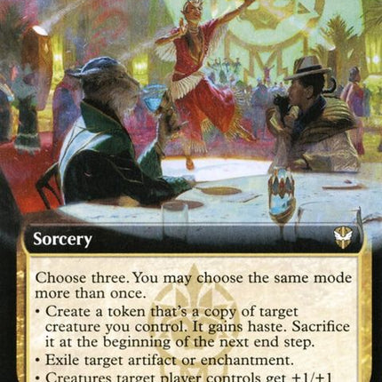 169-cabaretticonfluence