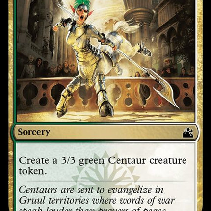 169-calloftheconclave