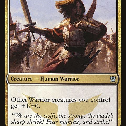 169-chiefoftheedge