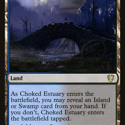 169-chokedestuary
