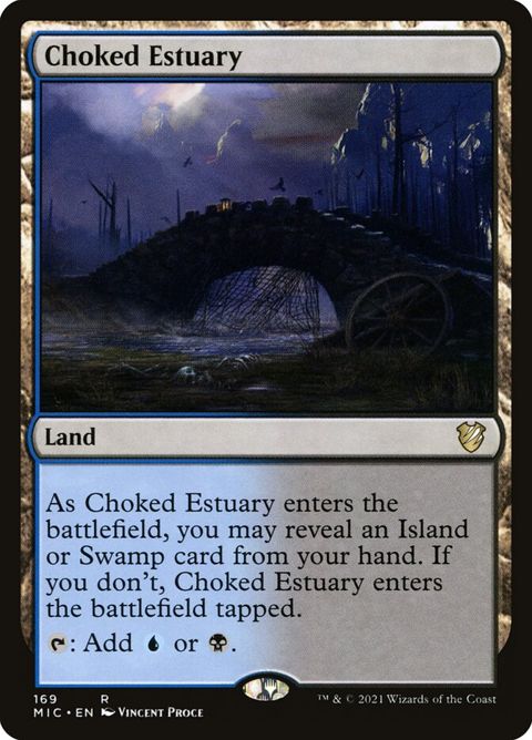 169-chokedestuary