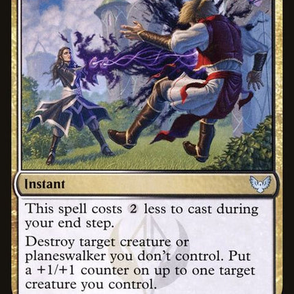 169-closingstatement