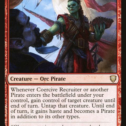 169-coerciverecruiter