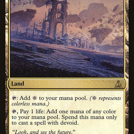 169-corruptedcrossroads