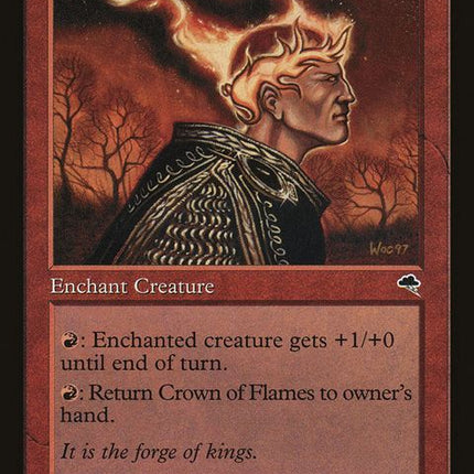 169-crownofflames