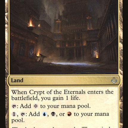 169-cryptoftheeternals