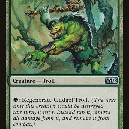 169-cudgeltroll