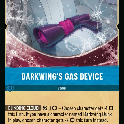 169-darkwingsgasdevice